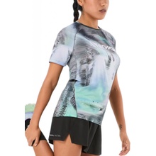 NNormal Race T Shirt W n1cwts2 007