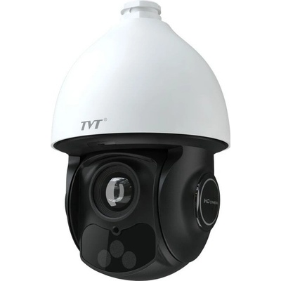 TVT TD-8543IE2N(4.8-120mm)