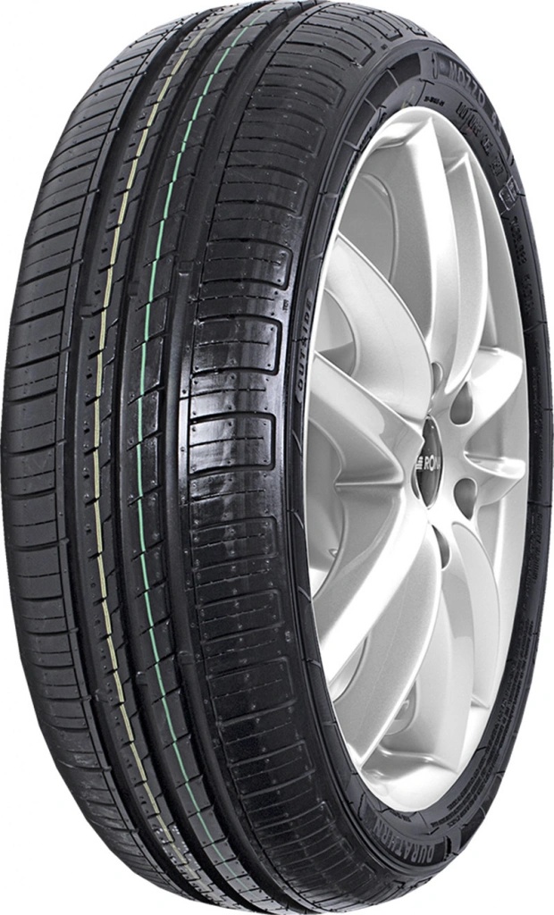 DURATURN MOZZO 4S 165/70R13 165/70-13 4本SET デュラターン モッゾ フォーエス 4本セット 2019年東京オートサロン出展ブランド 165⁄70r13 Car Tires, Mozzo 4s, Serial HP, Good Quality and