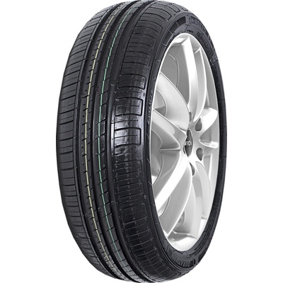 Duraturn Mozzo 4S 155/80 R13 79T