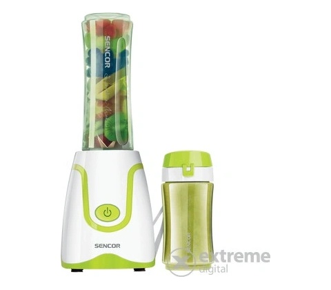 Sencor SBL 2211GR
