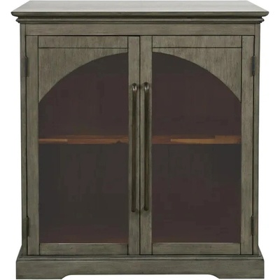 LivinHill Avola 84 cm
