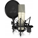 Behringer TM1