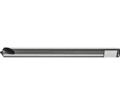 Pferd 25500894