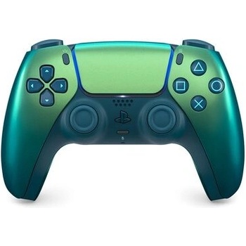 PlayStation 5 DualSense PS711000044474