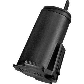 Magpul MIAD/MOE pre náhradné batérie AA/AAA