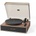 Crosley Stave Walnut