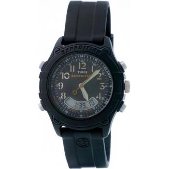 Image 1 of Timex T49742