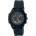 Timex T49742