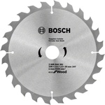 Bosch 2608644381
