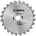 Bosch 2608644381