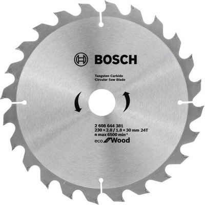 Bosch 2608644381