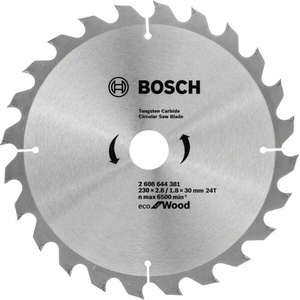 Bosch 2608644381