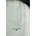 Armani Exchange Спортен панталон Armani Exchange (XM000978.AF10818)