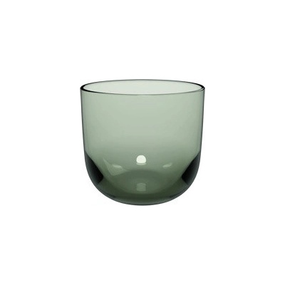 Villeroy & Boch Pohár na vodu Like Sage 200 ml