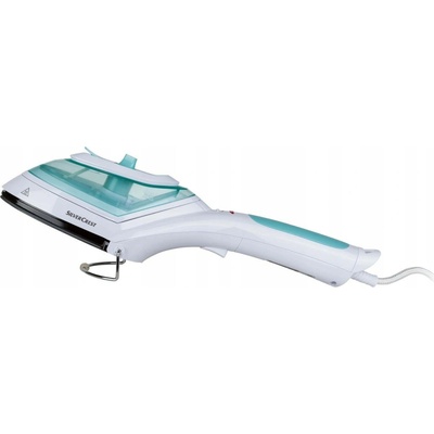 SilverCrest SDRB 1000 B1 DWEF3