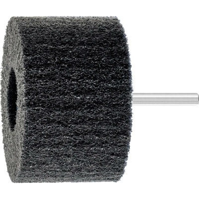 PFERD TOOLS 44640828 brúsny kolík Priemer 80 mm 10 ks