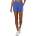 Nathan Къси панталони Nathan Women's Performance Running Shorts - Baja Purple