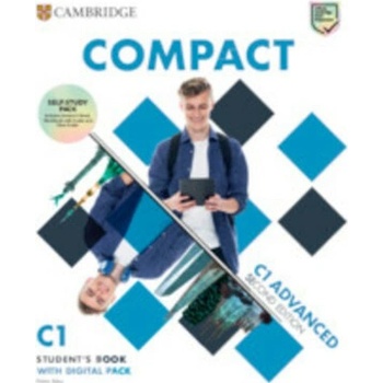 Compact Advanced