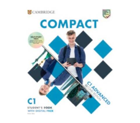 Compact Advanced