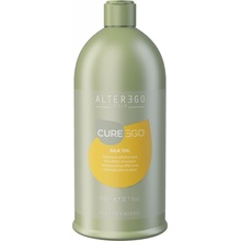 Alter Ego Line Silk Oil Shampoo 950 ml