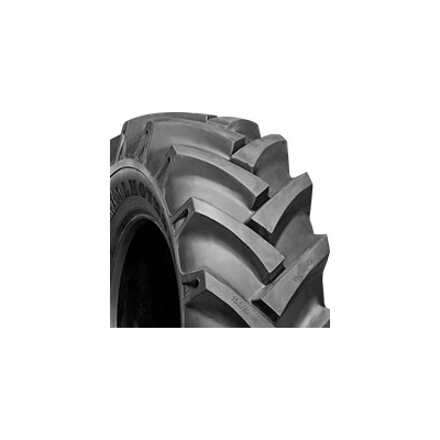 MRL MIM374 11,5/80-15,3 141A6/135A8 TL