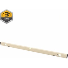 Forte Tools LADZ3B120M 120cm
