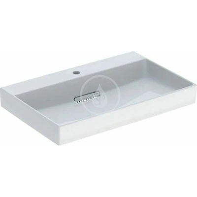 Geberit ONE 505.036.00.1
