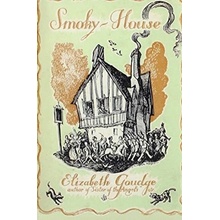 Smoky-House