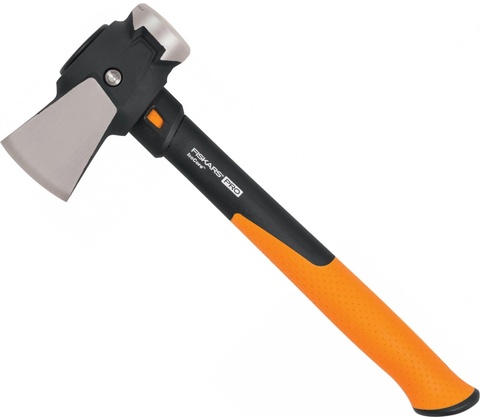 Fiskars 1062936