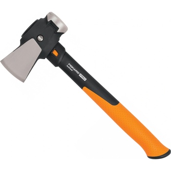 Fiskars 1062936