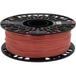 Recycling Fabrik rPETG Premium Pastel Coral - 1, 75 mm / 1000 g (EPTG-S175-1000-PCOR)