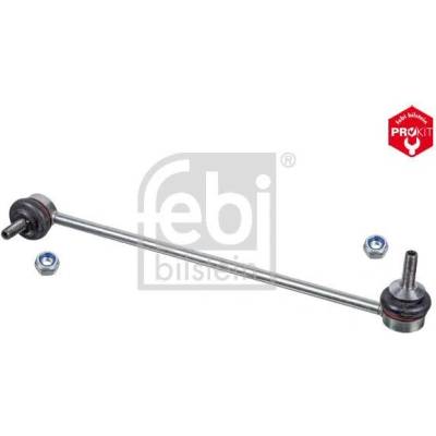 Tyč/vzpěra, stabilizátor FEBI BILSTEIN 28288