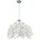 TRIO Leavy R10461901