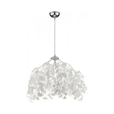 TRIO Leavy R10461901