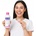 Vitis 500 ml