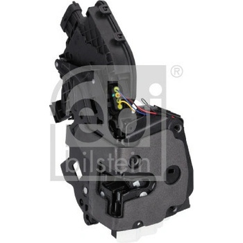 Zámek dveří FEBI BILSTEIN 197192