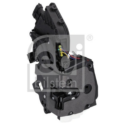 Zámek dveří FEBI BILSTEIN 197192