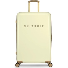 SUITSUIT TR-6504/2 Fusion Dusty Yellow 91 L