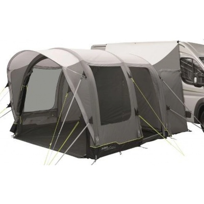 Outwell Newburg 240 Air Tall – Zboží Dáma