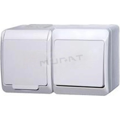 Famatel 5327-12