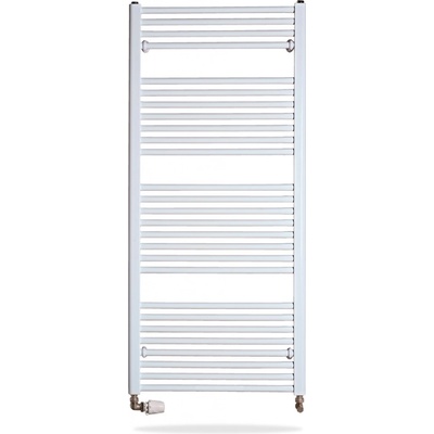 thermal-trend KD 450 mm x 960 mm