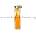 Givenchy Organza EDP 30 ml