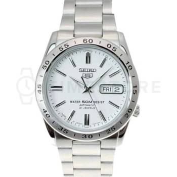 Seiko SNKD97J1 (SNKD97J1)