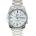 Seiko SNKD97J1 (SNKD97J1)