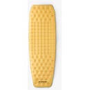 Simond MT900 Air