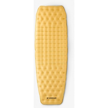 Simond MT900 Air