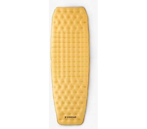 Simond MT900 Air