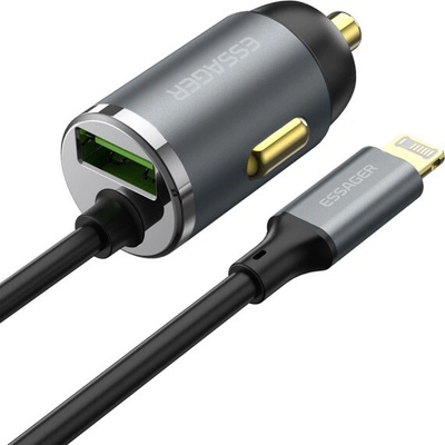 ESSAGER F704L