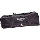 Peg-Pérego Transportní taška na golfky